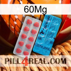 60Mg new14